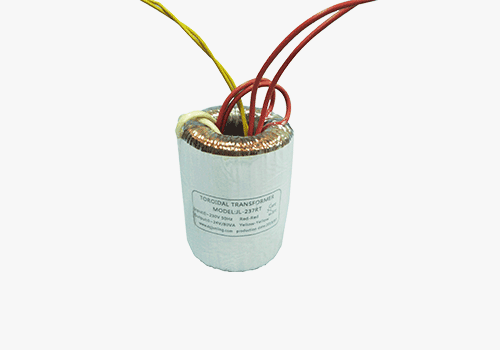 醫(yī)療設(shè)備環(huán)形變壓器 醫(yī)療設(shè)備環(huán)形變壓器