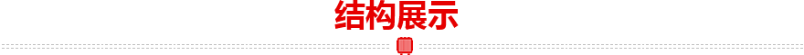 R型變壓器