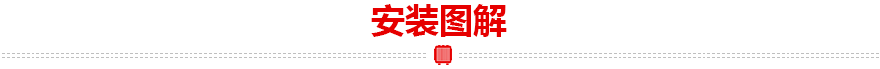 R型變壓器